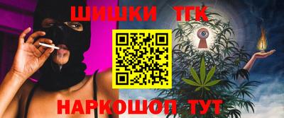 гидропоника Ипатово