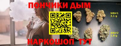 гидропоника Ипатово
