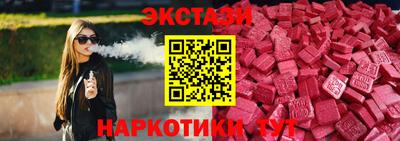 гидропоника Ипатово